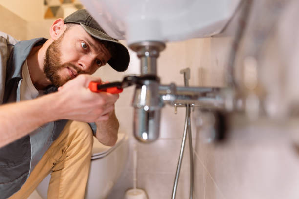 Best Water Heater Repair  in Farngton, MI