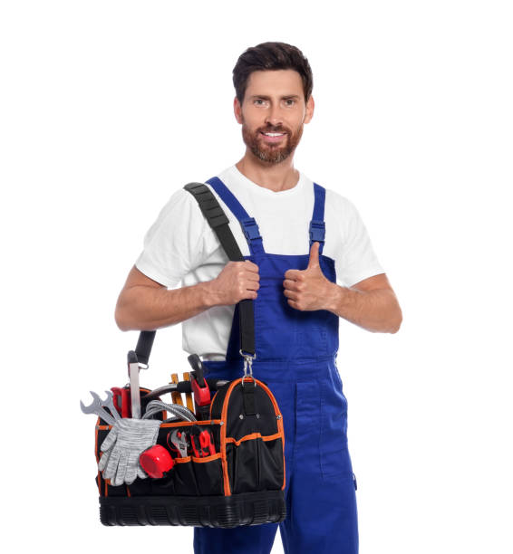 Best Septic Systems  in Farngton, MI